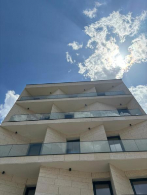 V25Appartments